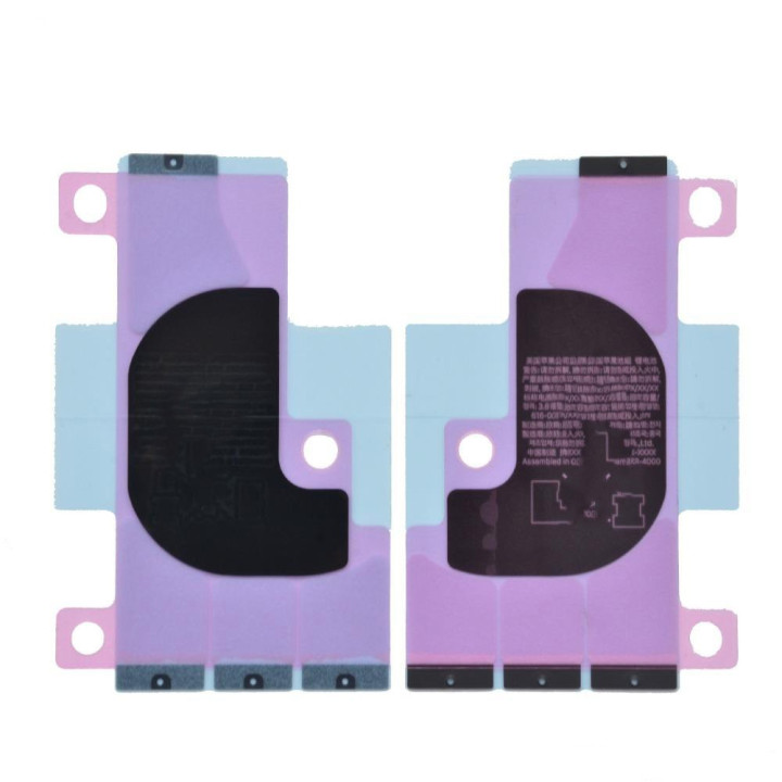 Battery Iphone 5 Original - Genuine Replacement