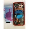 LCD SCREEN + TOUCH SCREEN ON CHASSIS FOR IPHONE 7 OR 7 PLUS