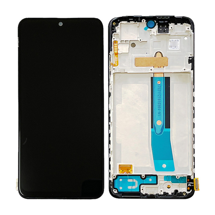 ORIGINAL BATTERIES SONY XPERIA Z1 / Z2 / Z3/ Z5