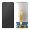ECRAN COMPLET POUR HUAWEI P8 LITE 2017 VITRE TACTILE + ECRAN LCD NOIR BLANC OR