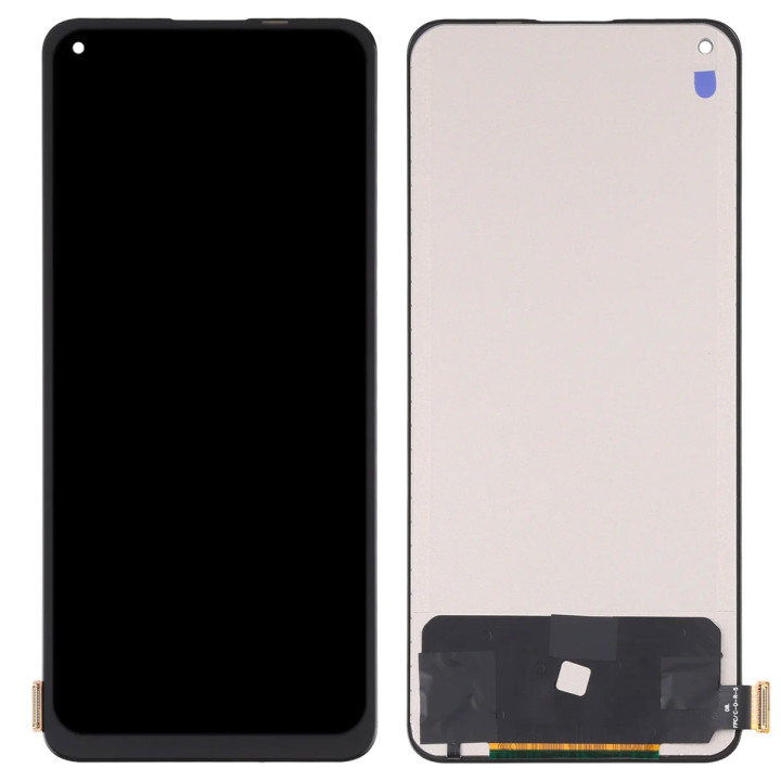 ECRAN COMPLET POUR HUAWEI P8 LITE 2017 VITRE TACTILE + ECRAN LCD NOIR BLANC OR