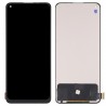 ECRAN COMPLET POUR HUAWEI P8 LITE 2017 VITRE TACTILE + ECRAN LCD NOIR BLANC OR
