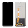 ECRAN pour OPPO A57 (4G)/ A57 (5G) A57s A57e CPH2385 CPH2387 + OUTILS + COLLE