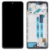 ECRAN COMPLET CHASSIS pour Redmi Note 11 Pro 4G 5G 21091116I / 2201116SG + OUTIL