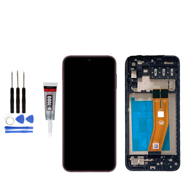 ORIGINAL BATTERIES SONY XPERIA Z1 / Z2 / Z3/ Z5
