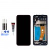 ORIGINAL BATTERIES SONY XPERIA Z1 / Z2 / Z3/ Z5