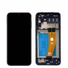 ORIGINAL BATTERIES SONY XPERIA Z1 / Z2 / Z3/ Z5