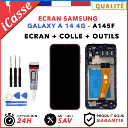 ORIGINAL BATTERIES SONY XPERIA Z1 / Z2 / Z3/ Z5
