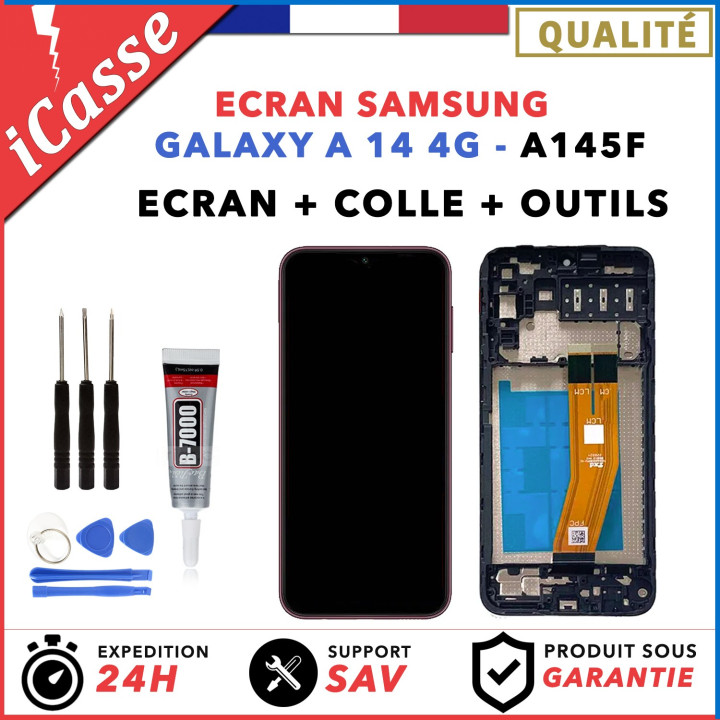 ORIGINAL BATTERIES SONY XPERIA Z1 / Z2 / Z3/ Z5