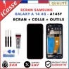 ORIGINAL BATTERIES SONY XPERIA Z1 / Z2 / Z3/ Z5