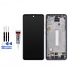 ORIGINAL BATTERIES SONY XPERIA Z1 / Z2 / Z3/ Z5