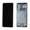 ORIGINAL BATTERIES SONY XPERIA Z1 / Z2 / Z3/ Z5