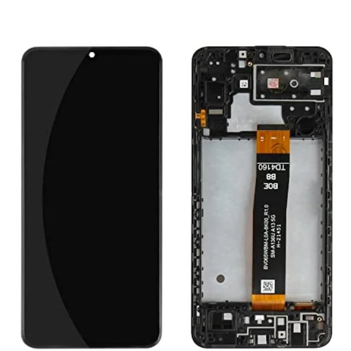 ORIGINAL BATTERIES SONY XPERIA Z1 / Z2 / Z3/ Z5