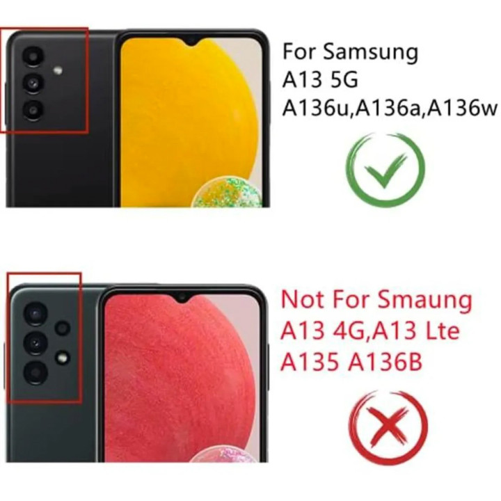 ORIGINAL BATTERIES SONY XPERIA Z1 / Z2 / Z3/ Z5