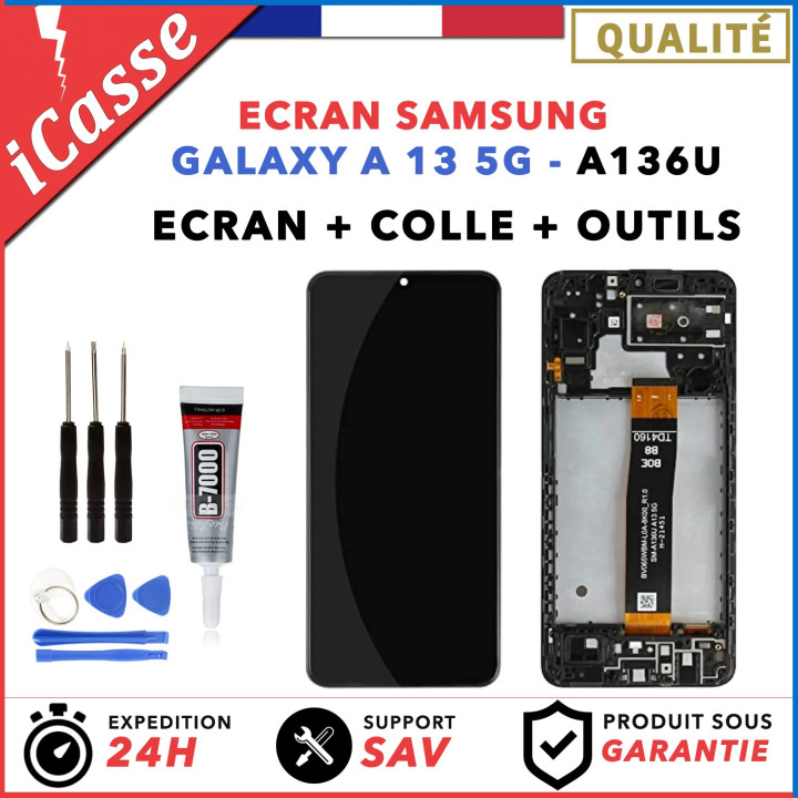 ORIGINAL BATTERIES SONY XPERIA Z1 / Z2 / Z3/ Z5