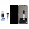 ECRAN LCD pour Xiaomi Poco X3 / Poco X3 PRO / X3 NFC / Mi 10t Lite 5G + OUTILS