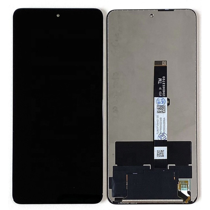 ORIGINAL BATTERIES SONY XPERIA Z1 / Z2 / Z3/ Z5
