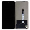 ECRAN LCD pour Xiaomi Poco X3 / Poco X3 PRO / X3 NFC / Mi 10t Lite 5G + OUTILS