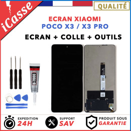 ORIGINAL BATTERIES SONY XPERIA Z1 / Z2 / Z3/ Z5