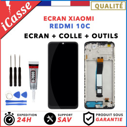 ORIGINAL BATTERIES SONY XPERIA Z1 / Z2 / Z3/ Z5