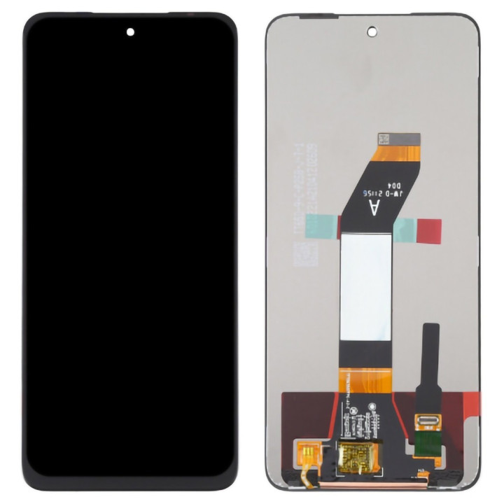 ORIGINAL BATTERIES SONY XPERIA Z1 / Z2 / Z3/ Z5