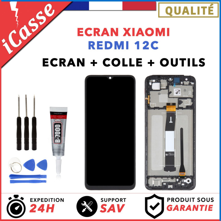ORIGINAL BATTERIES SONY XPERIA Z1 / Z2 / Z3/ Z5