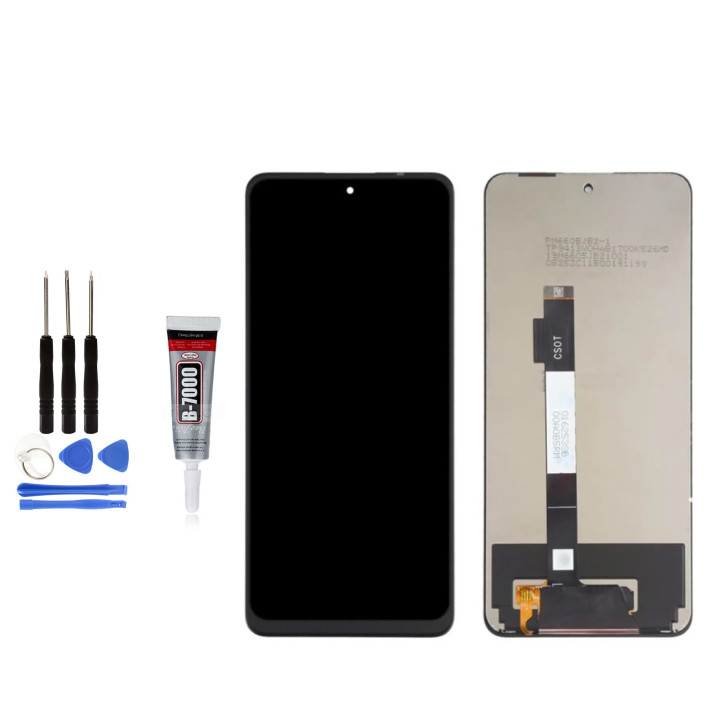 ORIGINAL BATTERIES SONY XPERIA Z1 / Z2 / Z3/ Z5