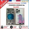 LCD SCREEN + TOUCH SCREEN ON CHASSIS FOR IPHONE 7 OR 7 PLUS