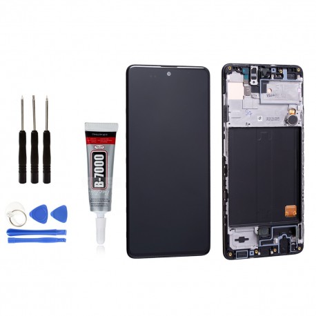 ORIGINAL BATTERIES SONY XPERIA Z1 / Z2 / Z3/ Z5