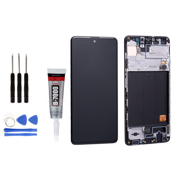ORIGINAL BATTERIES SONY XPERIA Z1 / Z2 / Z3/ Z5