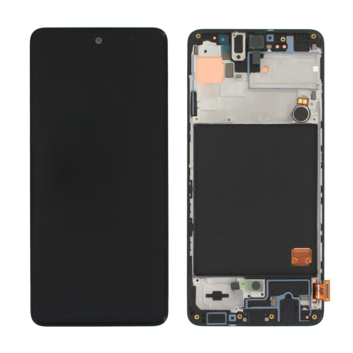 ORIGINAL BATTERIES SONY XPERIA Z1 / Z2 / Z3/ Z5