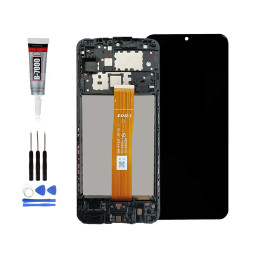 ORIGINAL BATTERIES SONY XPERIA Z1 / Z2 / Z3/ Z5