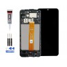 ORIGINAL BATTERIES SONY XPERIA Z1 / Z2 / Z3/ Z5