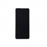 ORIGINAL BATTERIES SONY XPERIA Z1 / Z2 / Z3/ Z5