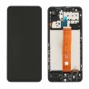 ORIGINAL BATTERIES SONY XPERIA Z1 / Z2 / Z3/ Z5