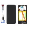 ORIGINAL BATTERIES SONY XPERIA Z1 / Z2 / Z3/ Z5