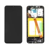 ORIGINAL BATTERIES SONY XPERIA Z1 / Z2 / Z3/ Z5