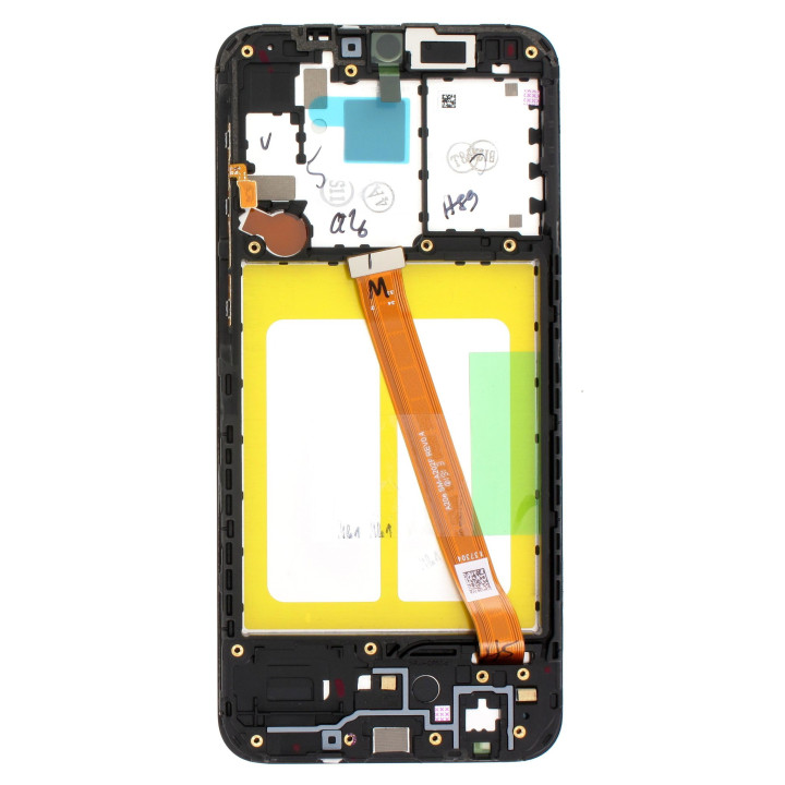 ORIGINAL BATTERIES SONY XPERIA Z1 / Z2 / Z3/ Z5
