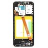 ORIGINAL BATTERIES SONY XPERIA Z1 / Z2 / Z3/ Z5