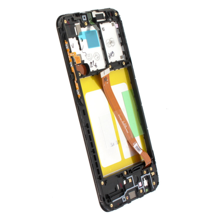 ORIGINAL BATTERIES SONY XPERIA Z1 / Z2 / Z3/ Z5