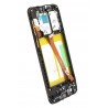 ORIGINAL BATTERIES SONY XPERIA Z1 / Z2 / Z3/ Z5