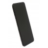 ORIGINAL BATTERIES SONY XPERIA Z1 / Z2 / Z3/ Z5