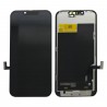 ECRAN POUR IPHONE 13 VITRE TACTILE SUR CHASSIS ASSEMBLE INCELL