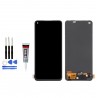 ECRAN COMPLET POUR HUAWEI P8 LITE 2017 VITRE TACTILE + ECRAN LCD NOIR BLANC OR