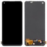 ECRAN COMPLET POUR HUAWEI P8 LITE 2017 VITRE TACTILE + ECRAN LCD NOIR BLANC OR