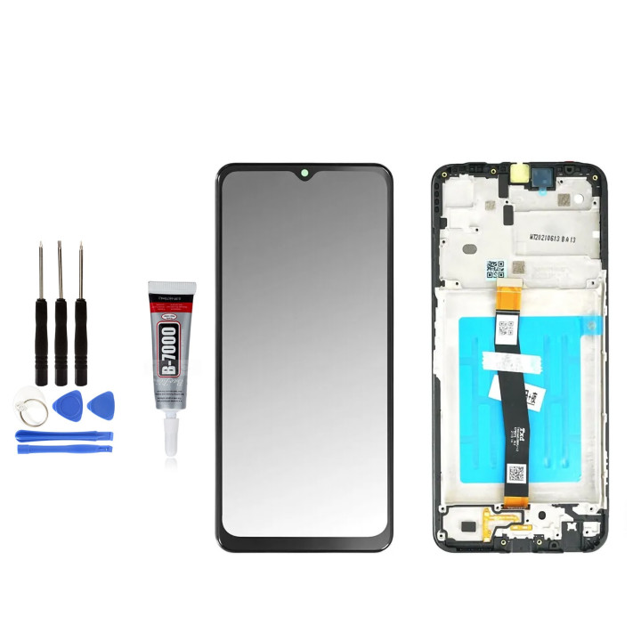 ORIGINAL BATTERIES SONY XPERIA Z1 / Z2 / Z3/ Z5