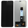 ORIGINAL BATTERIES SONY XPERIA Z1 / Z2 / Z3/ Z5