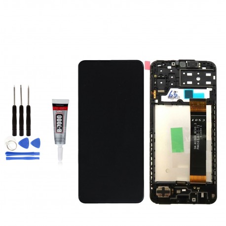 ORIGINAL BATTERIES SONY XPERIA Z1 / Z2 / Z3/ Z5