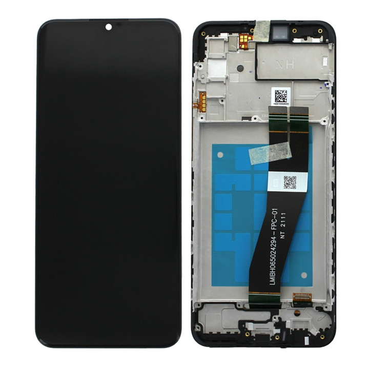 ORIGINAL BATTERIES SONY XPERIA Z1 / Z2 / Z3/ Z5