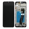 ORIGINAL BATTERIES SONY XPERIA Z1 / Z2 / Z3/ Z5